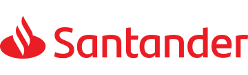 Santander