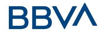 BBVA