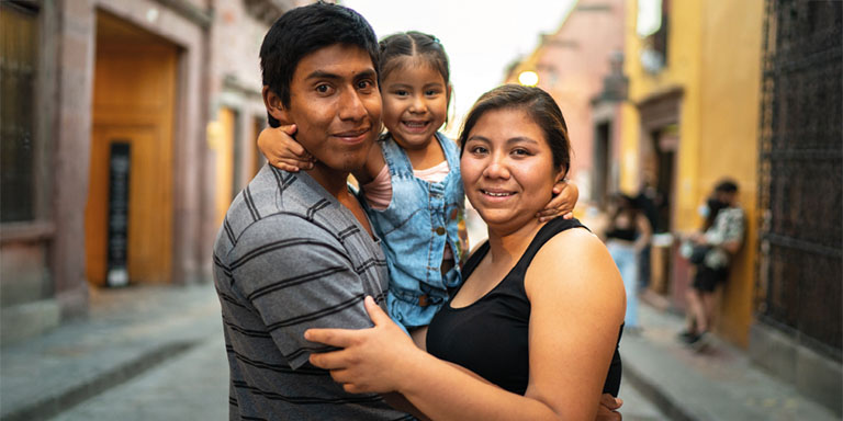 Ideas de negocios familiares exitosos