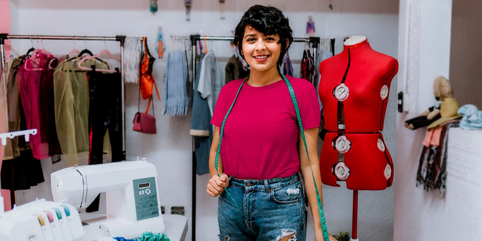 &iexcl;No busques más! Te compartimos 20 ideas de negocios rentables en México.
