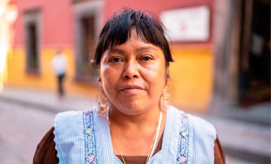 ¡Recuerda que tú eres tu propia motivación!