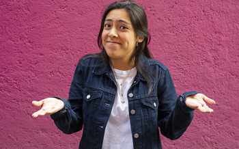 ¿Qué significa ser un deudor?