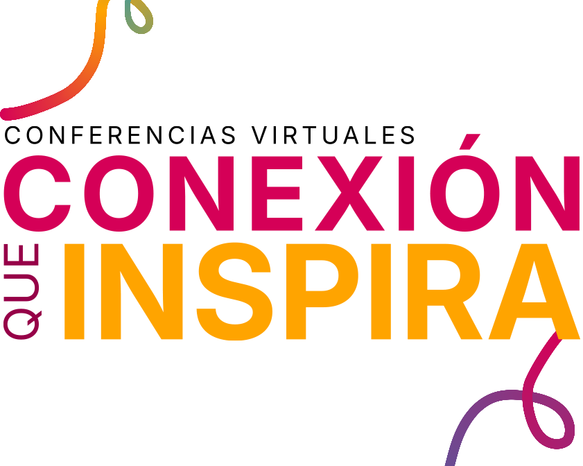 Dile sí a un crédito que lo tiene todo