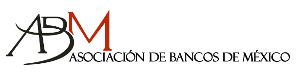 Asociación de Bancos de México