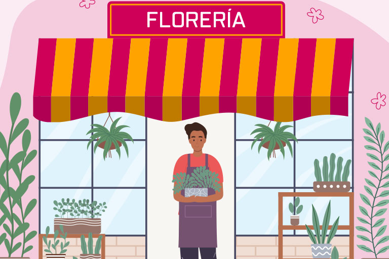 Tipos de herramientas digitales