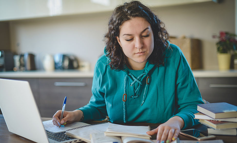 Cursos de EduFin para tu educación financiera