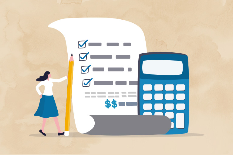 ¿Qué es un análisis de riesgo para emprendimientos?