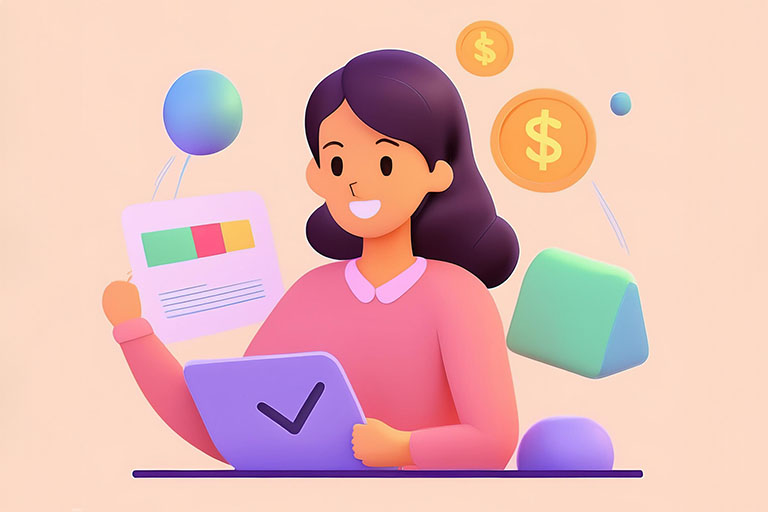 Cómo saber si estoy en Buró de Crédito