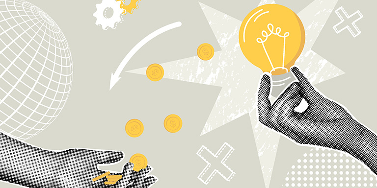 ¿Qué es planificación estratégica de un negocio?