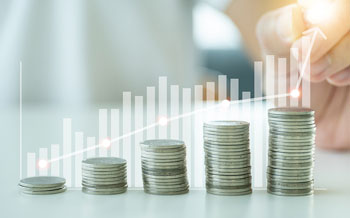 Cómo funciona una cuenta de inversión