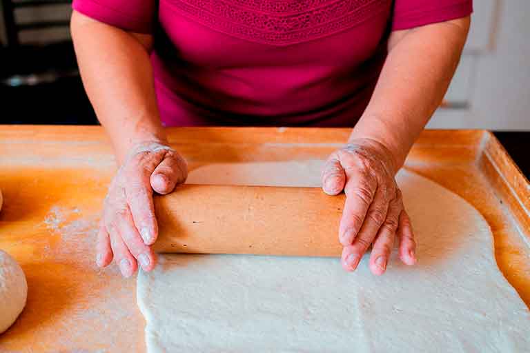 Ideas de emprendimientos de gastronomía