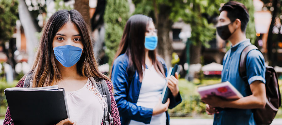 ¿Qué estudiar para emprender?