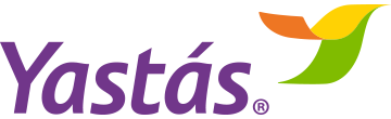 Yastás