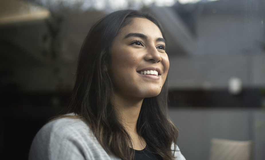 Conoce tu salud emocional y cómo puedes cuidar de ella para estar bien.