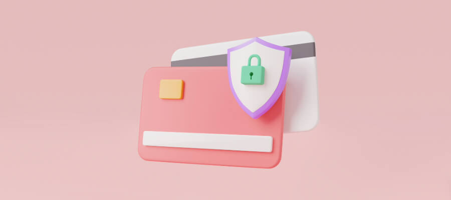 Importancia de la protección de datos