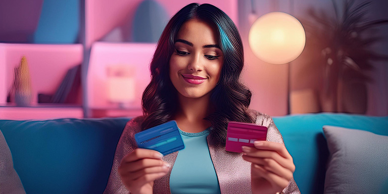 Tips para elegir la mejor tarjeta de ahorro