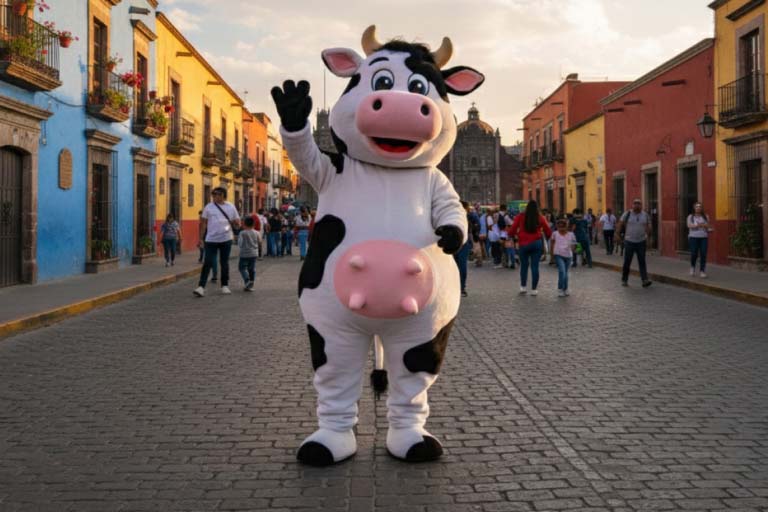 Blog Compartamos Banco