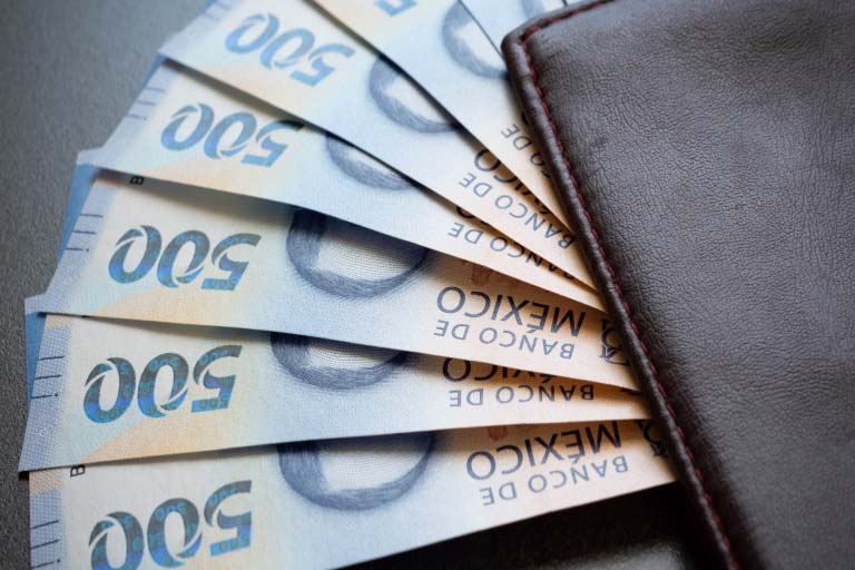 Blog Compartamos Banco