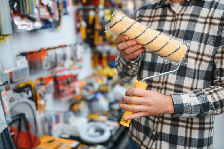 Blog Compartamos Banco