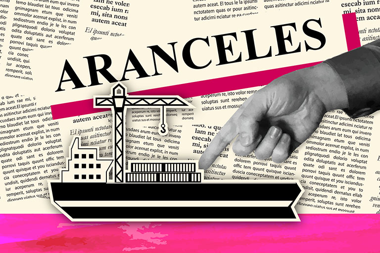 Blog Compartamos Banco