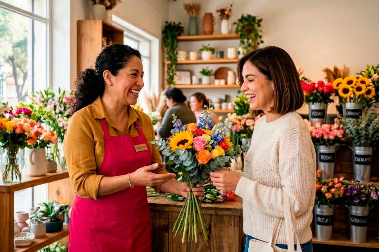 Blog Compartamos Banco