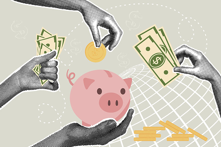 Blog Compartamos Banco
