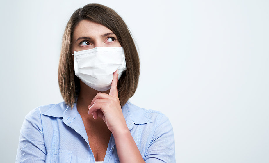 ¿Cómo tener éxito pagando mis deudas durante el coronavirus?