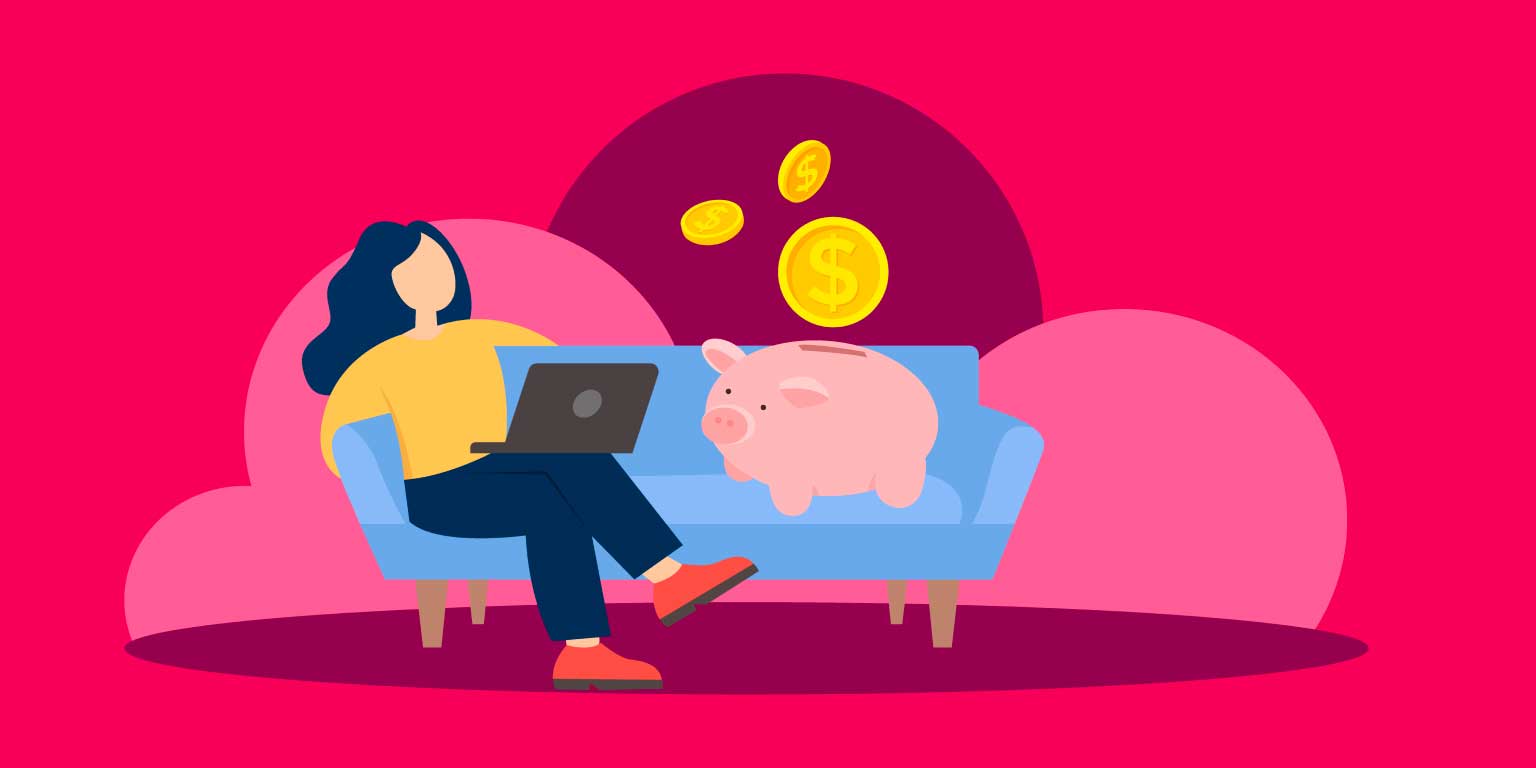Convierte a la economía en tu mejor aliada de tu día a día.