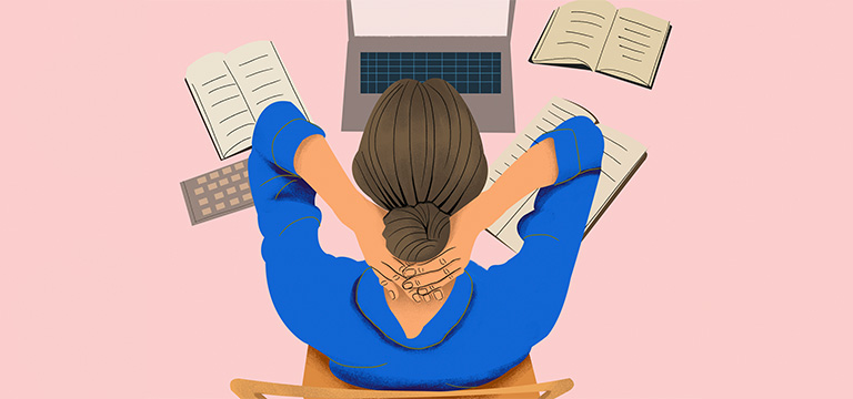 Cómo negociar una deuda